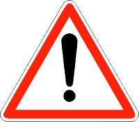 Cette image a un attribut alt vide ; le nom du fichier est attention.png